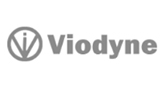 ISO certification Macedonia